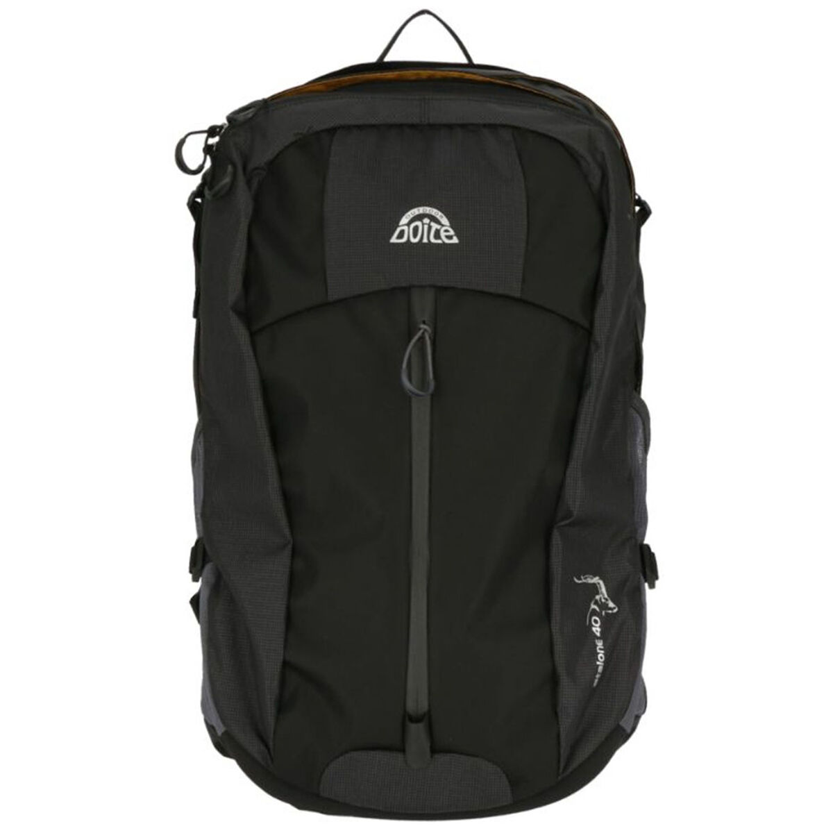 Mochila Doite Hiking Stalone 40 Litros