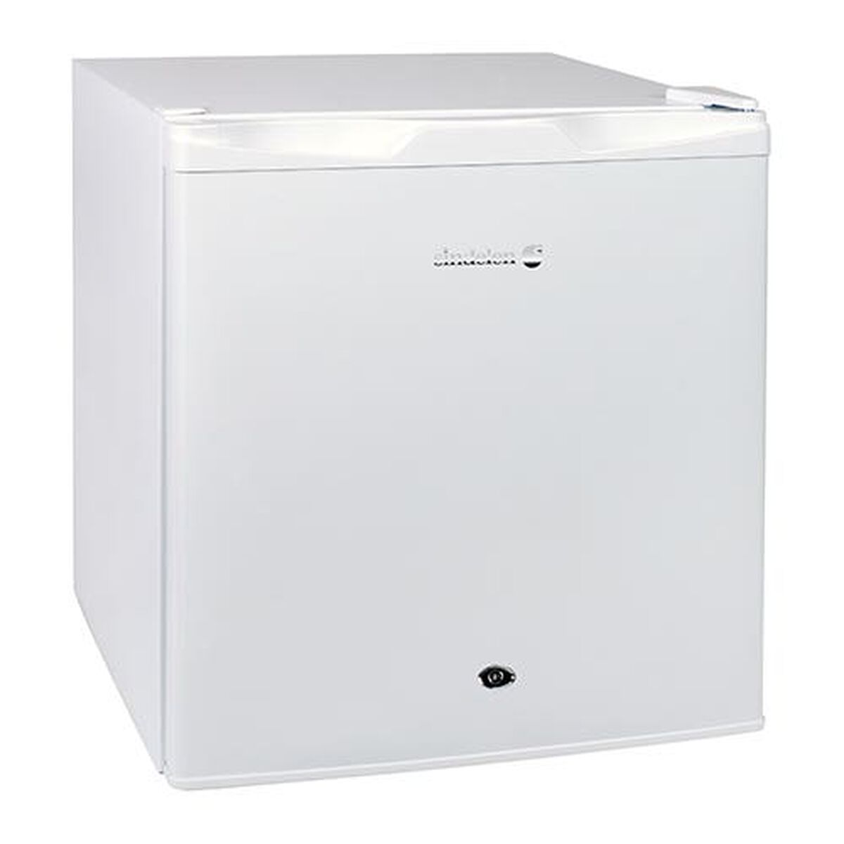 Frigobar Sindelen FB-55BL 46 lts.