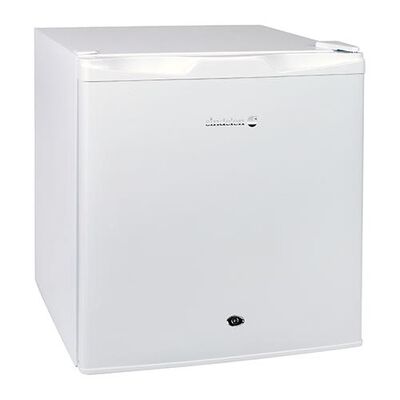 Imagen 2 del producto Frigobar Sindelen FB-55BL 46 lts.