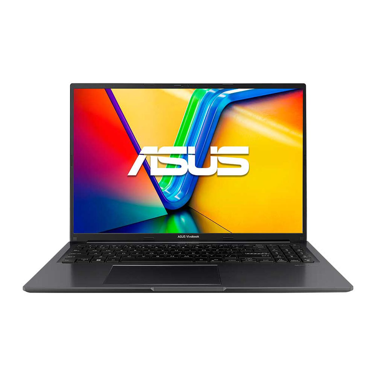 Notebook Asus Vivobook 16 X1605ZA-MB984W Intel Core i7 12GB 512GB SSD 16"