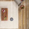 Aspiradora Robot iRobot Roomba i3
