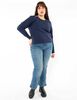 Sweater Mujer Extralindas