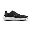 Zapatilla Running Mujer Puma