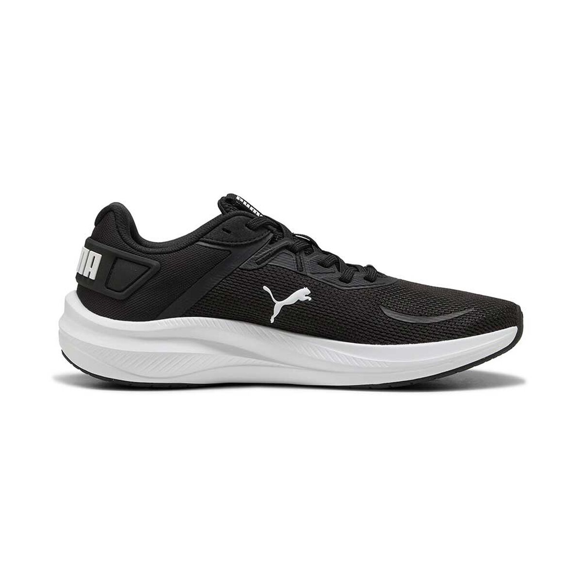 Zapatilla Running Mujer Puma