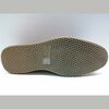Zapato Vestir Hombre Zibel