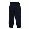 Pantal&oacute;n Jogger Ni&ntilde;o Chess
