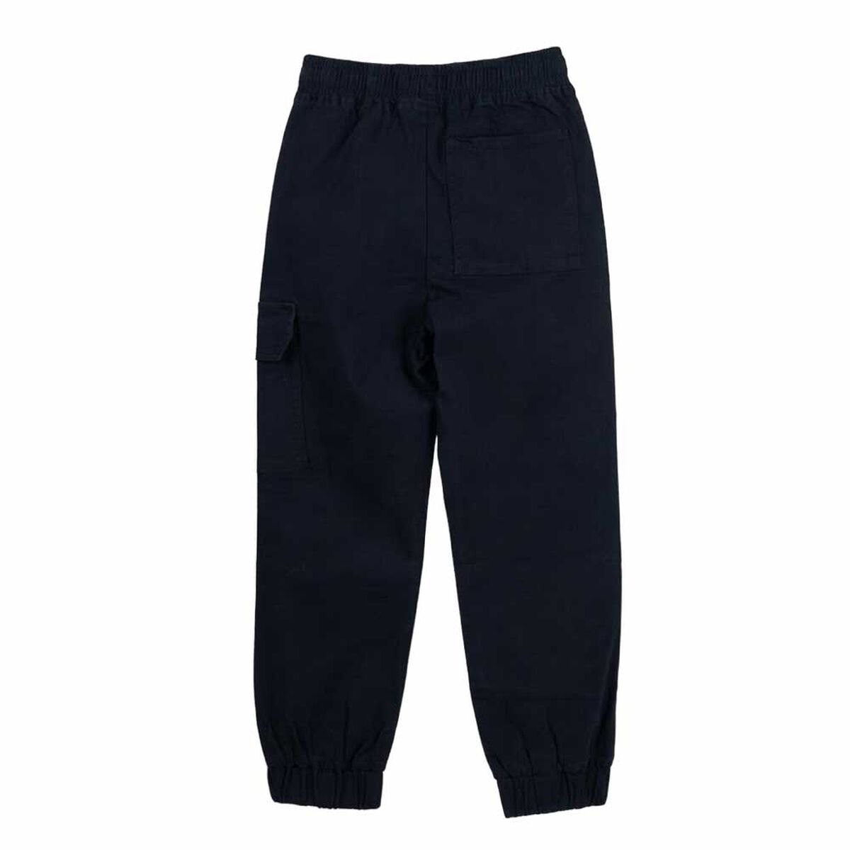 Pantal&oacute;n Jogger Ni&ntilde;o Chess