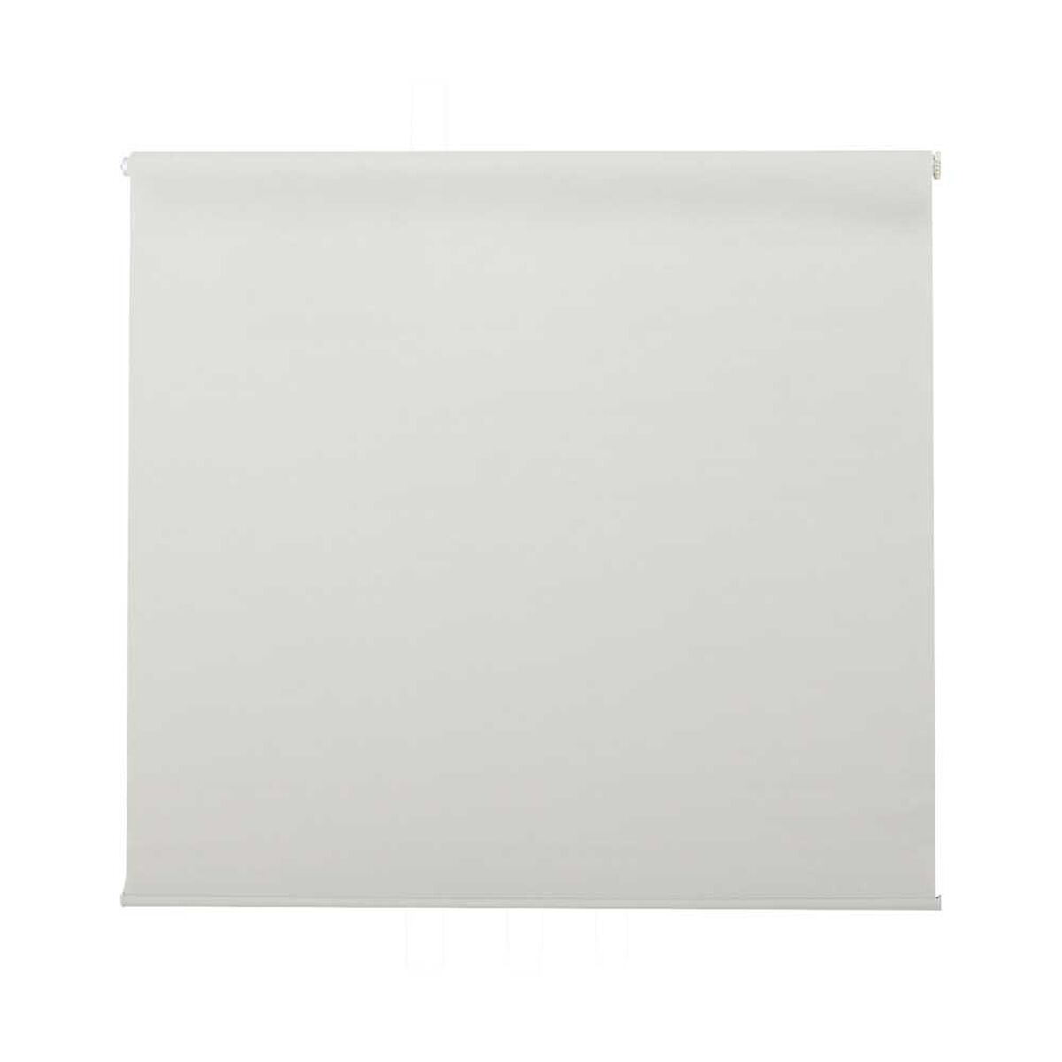 Roller Dib Sunscreen Classic Liso Beige 120 x 170 cm