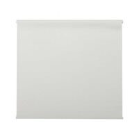 Roller Dib Sunscreen Classic Liso Beige 120 x 170 cm