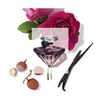 Perfume Lancome La Nuit Tresor EDP 75 ml