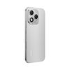 Smartphone Honor 400 Lite 256GB 6,55" Liberado Silver