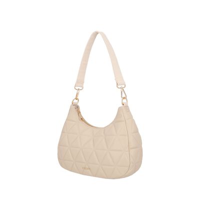 Imagen 2 del producto Bandolera Secret Catania ST6 S Beige