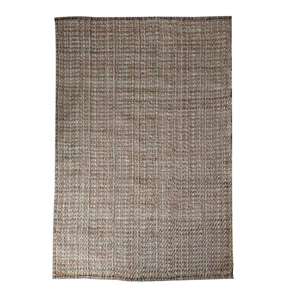 Alfombra Idetex Arabia 230 x 160 Beige