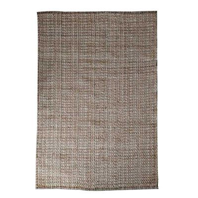 IDETEX Alfombra Idetex Arabia 230 x 160 Beige