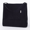 Cartera Tote Mujer Icono