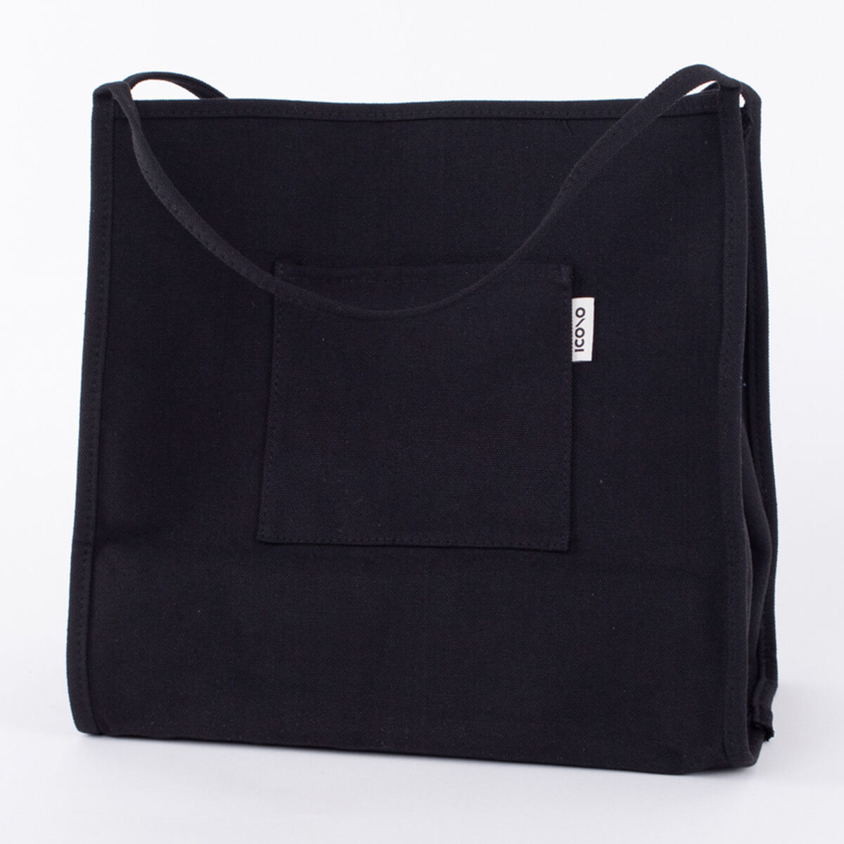 Cartera Tote Mujer Icono