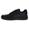 Zapatilla Hombre Urbana Activitta
