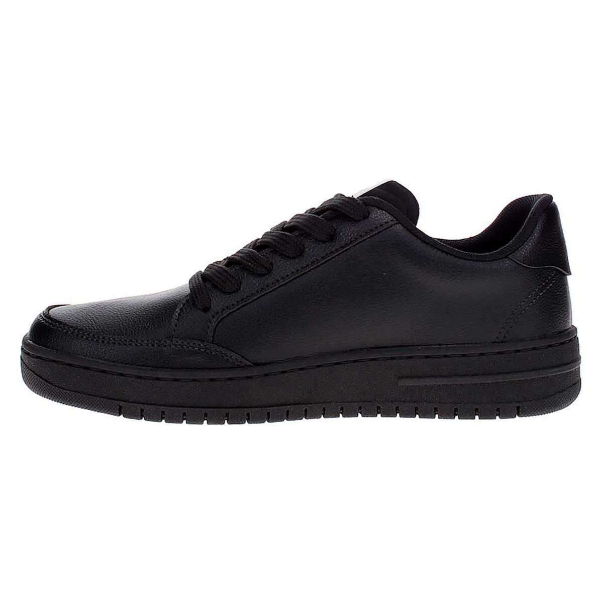 Zapatilla Hombre Urbana Activitta