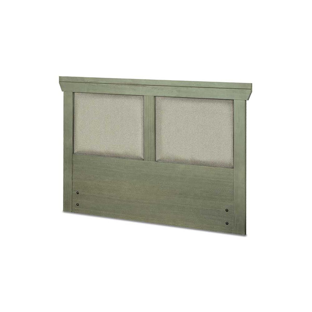 Respaldo CIC 1 Plaza Torino Olivo