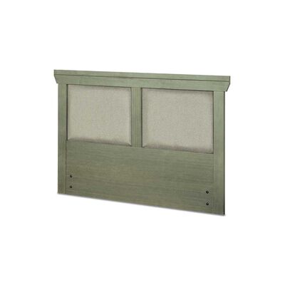 Imagen 2 del producto Respaldo CIC 1 Plaza Torino Olivo