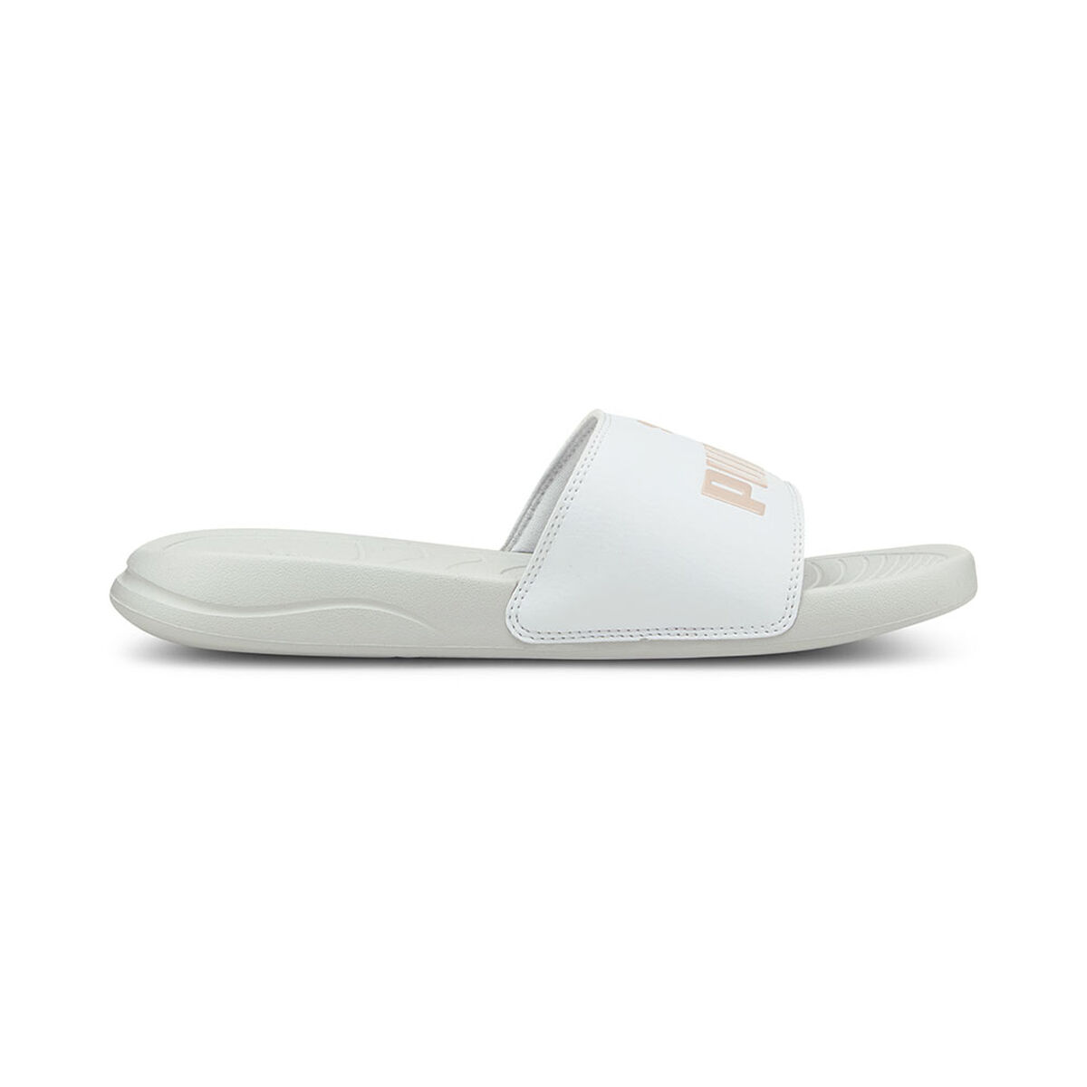 Sandalia Mujer Puma Popcat 20