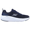 Zapatilla Mujer Skechers Go Run Elevate