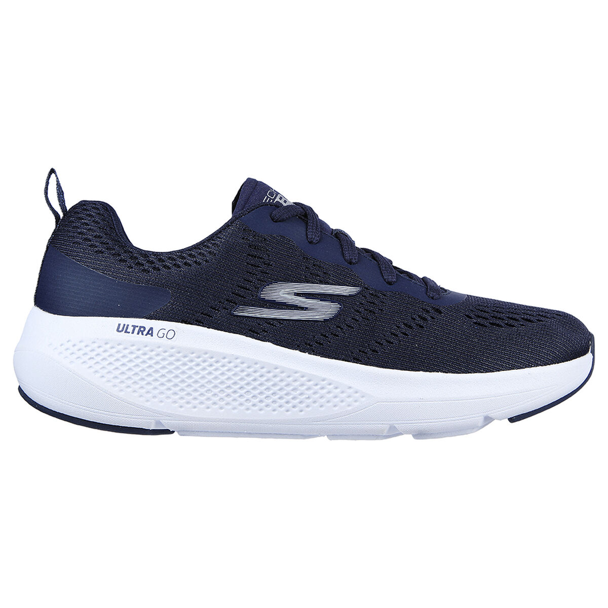 Zapatilla Mujer Skechers Go Run Elevate
