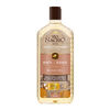 Pack Tío Nacho Jalea Real Shampoo + Acondicionador