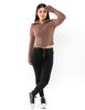 Sweater Mujer Icono