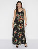 Vestido Mujer Lorenzo Di Pontti