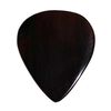 Set Guitarra Clásica 39'' Redburst Alaguez AZ-39RSET