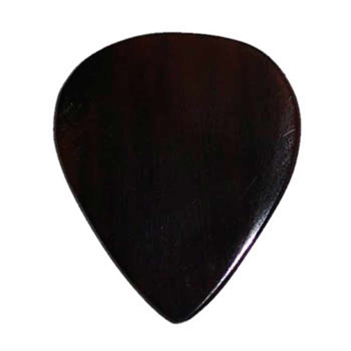 Set Guitarra Clásica 39'' Redburst Alaguez AZ-39RSET