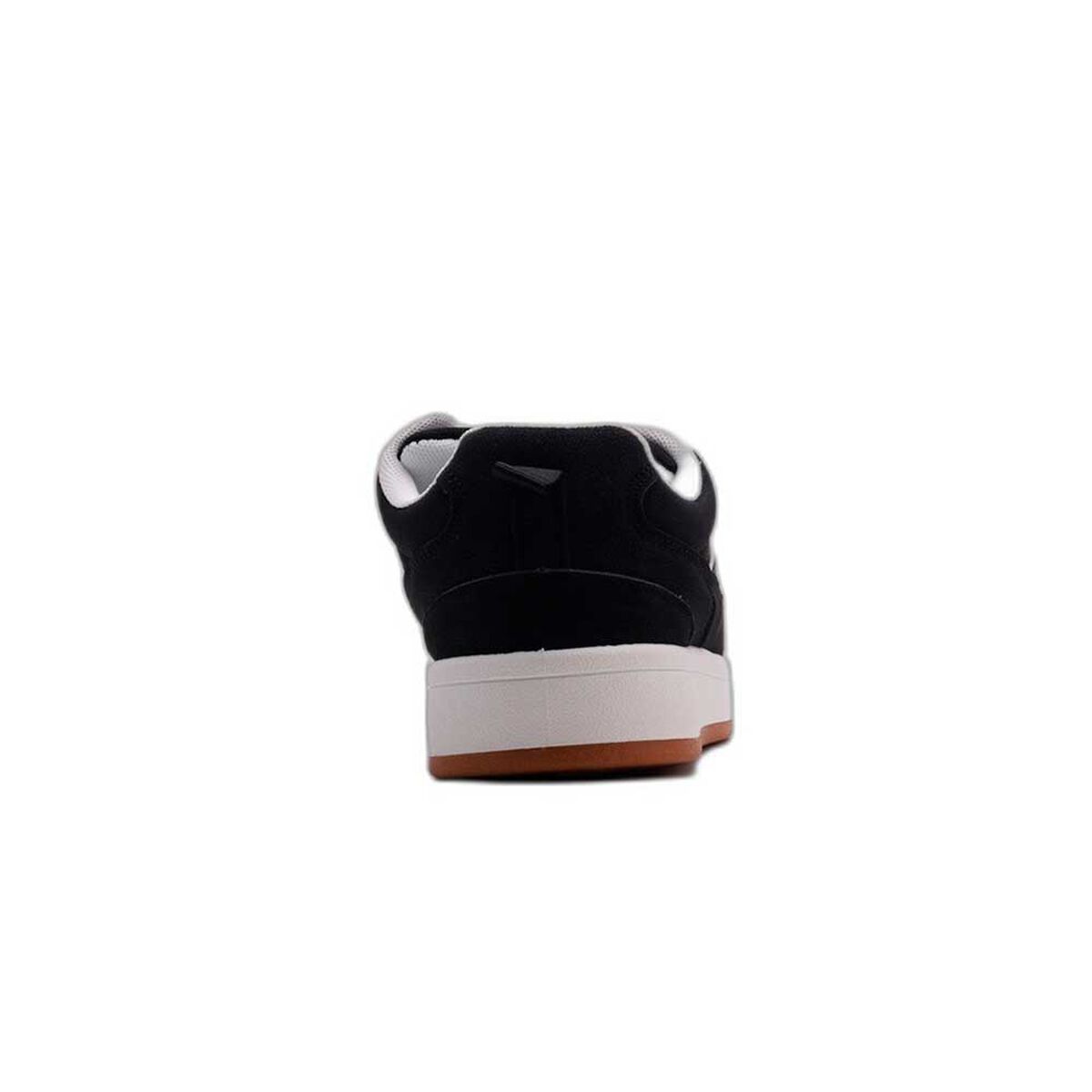 Zapatilla Urbana Mujer Icono