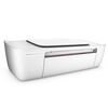 Impresora HP 1000/1115 Deskjet IA Blanco