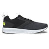 Zapatilla Hombre Puma Nrgy Comet