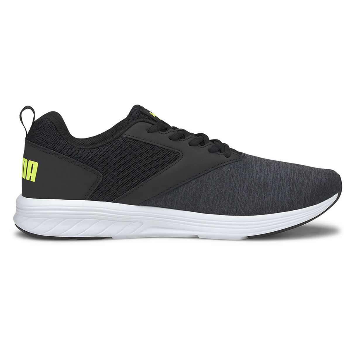 Zapatilla Hombre Puma Nrgy Comet