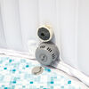 Spa Inflable St. Moritz Airjet Lay-z Bestway 7 P