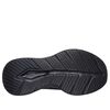 Zapatilla Running Mujer Skechers
