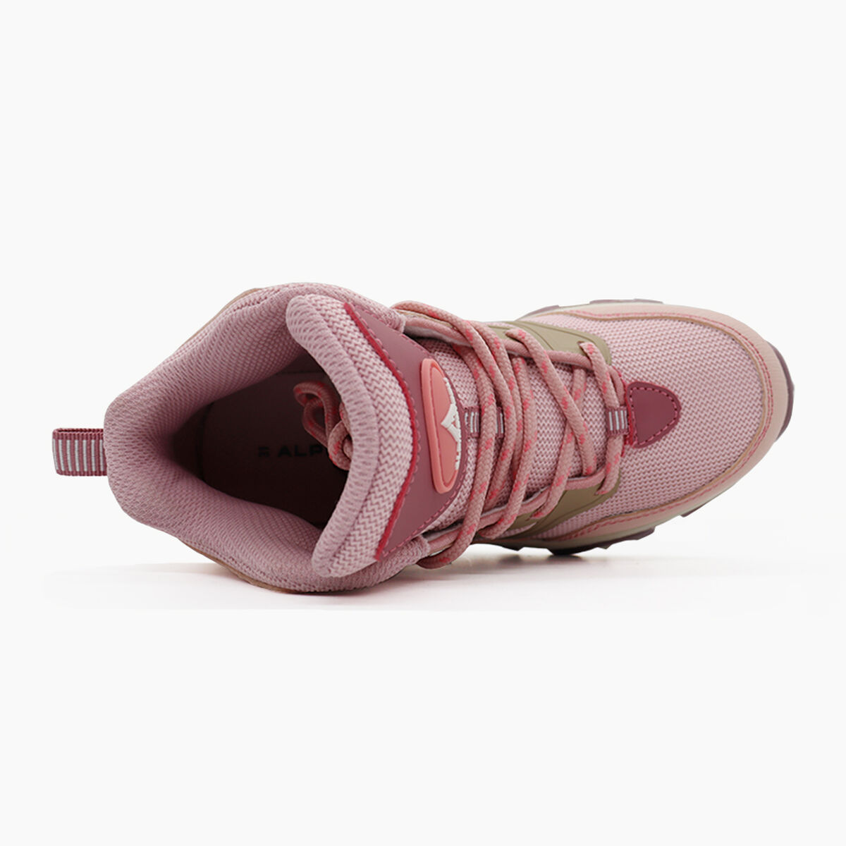 Bot&iacute;n Ni&ntilde;a Alpinextrem