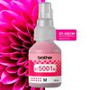 Tinta Brother BT5001 Magenta