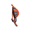 Mochila Arnes Tigre