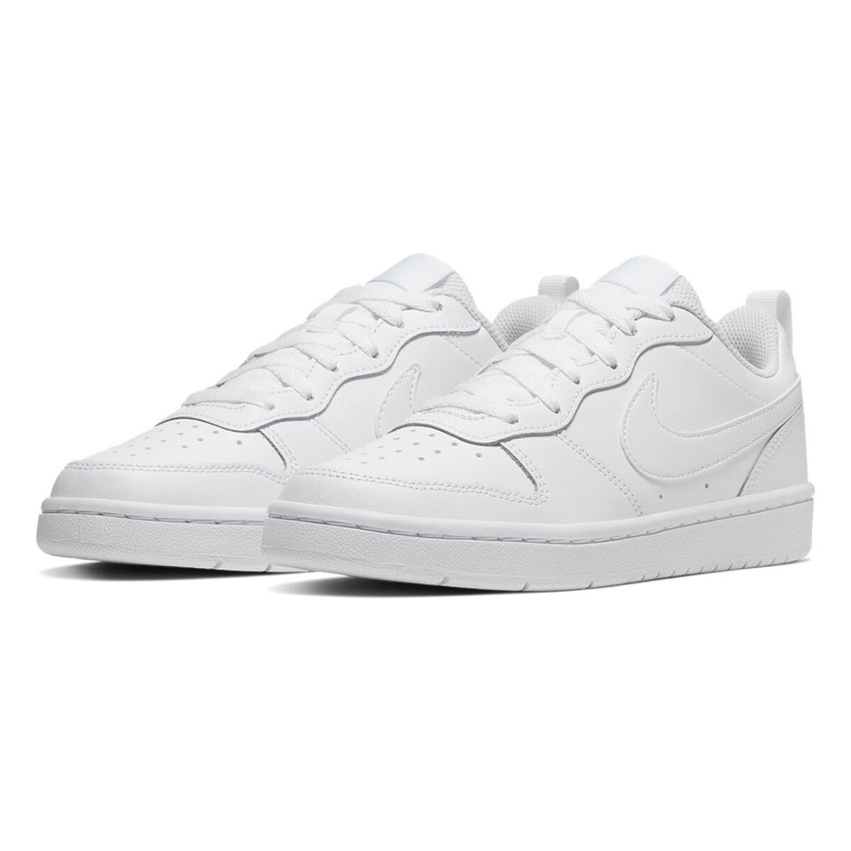Zapatilla Unisex Nike Court Borou