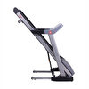Trotadora Endurance Serie 56 Muvo Gold