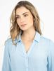 Blusa Manga Larga Mujer Zibel