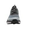 Zapatilla Trail Running Hombre Lotto