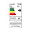 Calefactor a Pellet Amesti Milano
