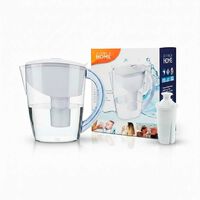 Jarra Orchid Bianca Home