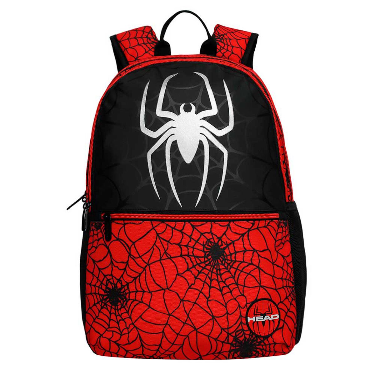 Mochila Infantil Balloon
