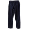 Pantalón Escolar Mujer Talla 14 y 16 Crescendo