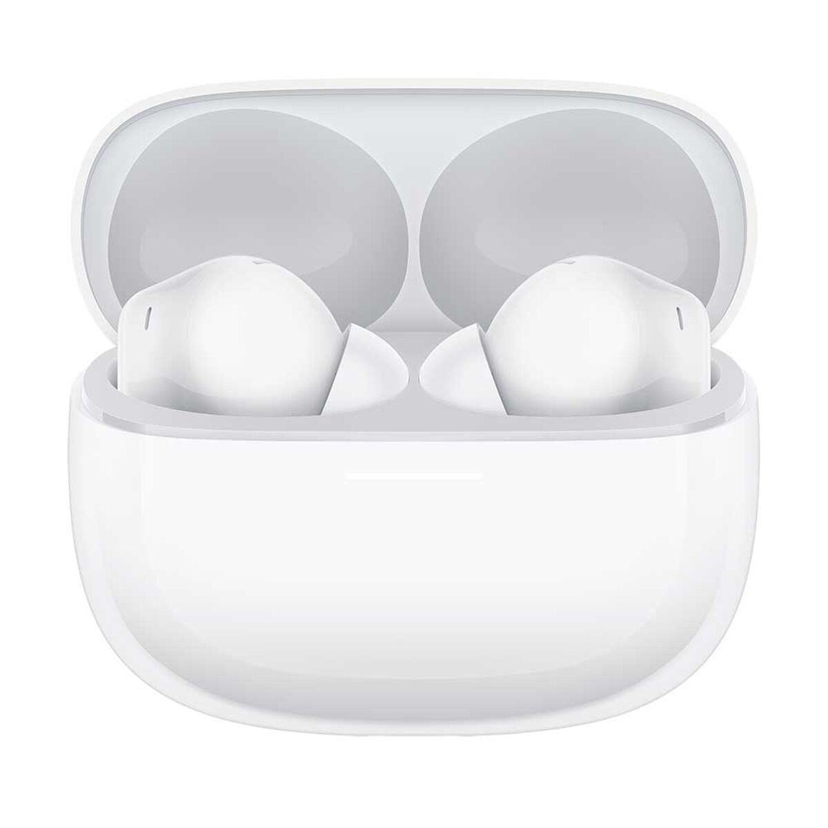 Aud&iacute;fonos inal&aacute;mbricos  Redmi 8 Pro Blanco